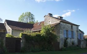 La Barriere